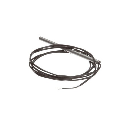 Star Manufacturing Probe Temp Hti 72 Wires 2J-306320